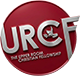URCF - Upper Room Christian Fellowship Altrincham
